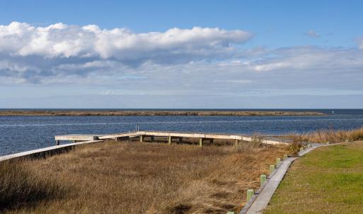 Photo #17 of Island, Avon, NC