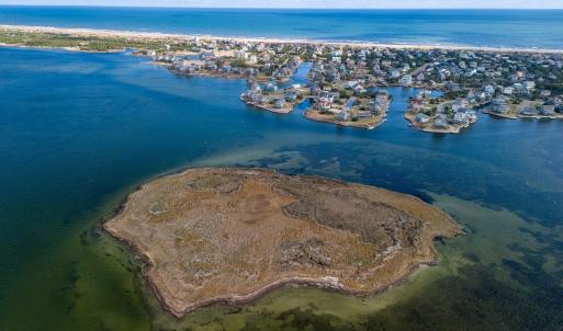 Photo #1 of Island, Avon, NC