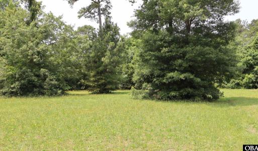 Photo #13 of 112 Aviator Drive, Maple, NC 0.9 acres