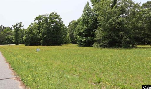 Photo #12 of 112 Aviator Drive, Maple, NC 0.9 acres