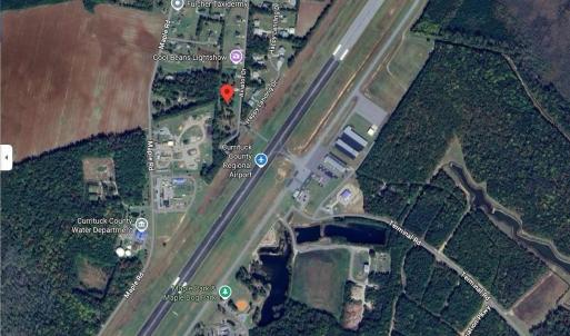Photo #7 of 112 Aviator Drive, Maple, NC 0.9 acres