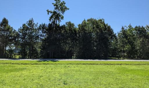 Photo #29 of 112 Aviator Drive, Maple, NC 0.9 acres