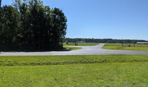 Photo #31 of 112 Aviator Drive, Maple, NC 0.9 acres
