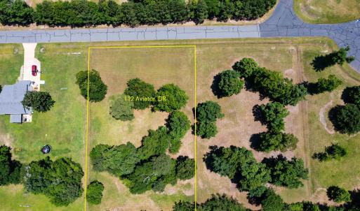 Photo #6 of 112 Aviator Drive, Maple, NC 0.9 acres