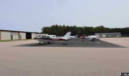 Photo #20 of 112 Aviator Drive, Maple, NC 0.9 acres