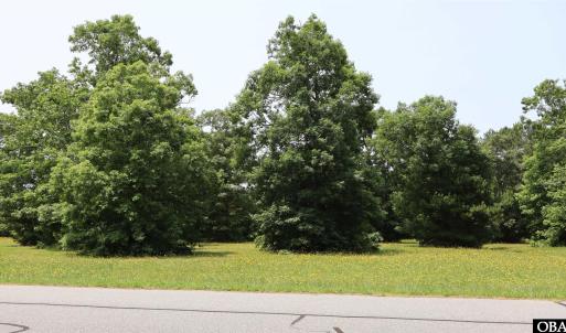 Photo #16 of 112 Aviator Drive, Maple, NC 0.9 acres