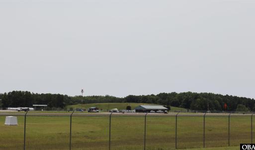 Photo #27 of 112 Aviator Drive, Maple, NC 0.9 acres