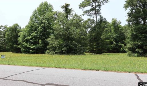Photo #15 of 112 Aviator Drive, Maple, NC 0.9 acres