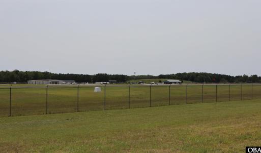 Photo #26 of 112 Aviator Drive, Maple, NC 0.9 acres