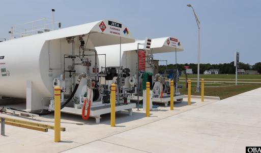 Photo #22 of 112 Aviator Drive, Maple, NC 0.9 acres