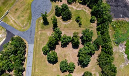 Photo #4 of 114 Aviator Drive, Maple, NC 0.9 acres