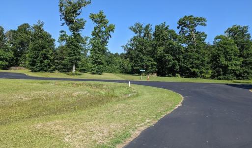 Photo #32 of 114 Aviator Drive, Maple, NC 0.9 acres