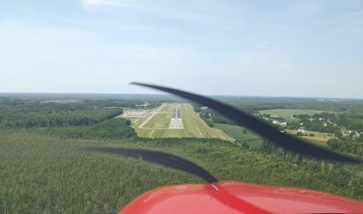 Photo #28 of 114 Aviator Drive, Maple, NC 0.9 acres