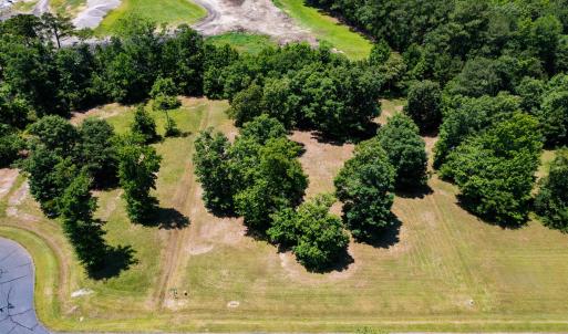 Photo #33 of 114 Aviator Drive, Maple, NC 0.9 acres