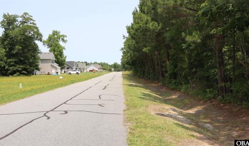 Photo #14 of 114 Aviator Drive, Maple, NC 0.9 acres