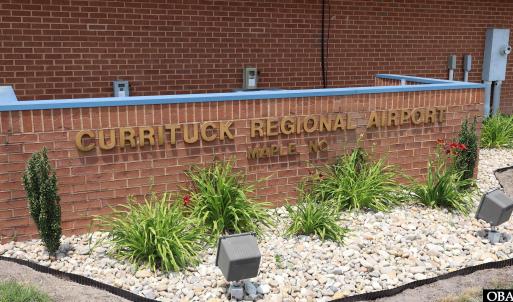 Photo #19 of 114 Aviator Drive, Maple, NC 0.9 acres