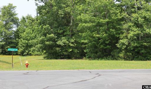 Photo #29 of 114 Aviator Drive, Maple, NC 0.9 acres