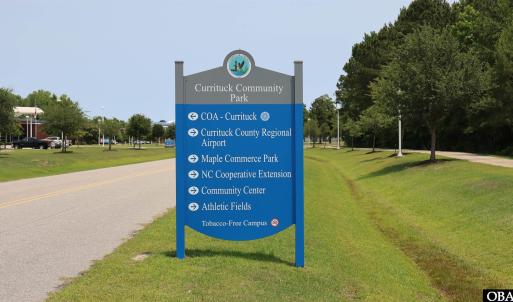 Photo #17 of 114 Aviator Drive, Maple, NC 0.9 acres