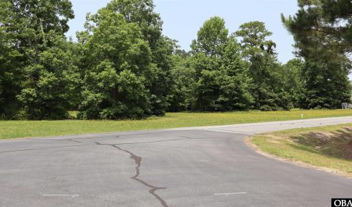 Photo #12 of 114 Aviator Drive, Maple, NC 0.9 acres