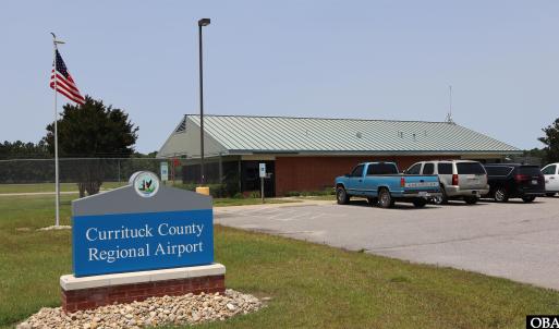 Photo #18 of 114 Aviator Drive, Maple, NC 0.9 acres