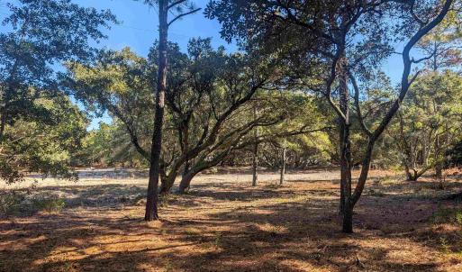 Photo #11 of 2368 Ocean Sands Road, Corolla, NC 0.3 acres