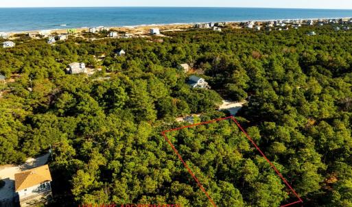 Photo #2 of 2312 False Cape Road, Corolla, NC