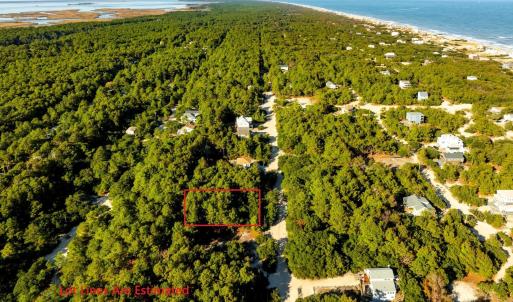 Photo #4 of 2312 False Cape Road, Corolla, NC