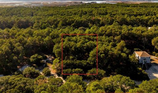 Photo #3 of 2312 False Cape Road, Corolla, NC