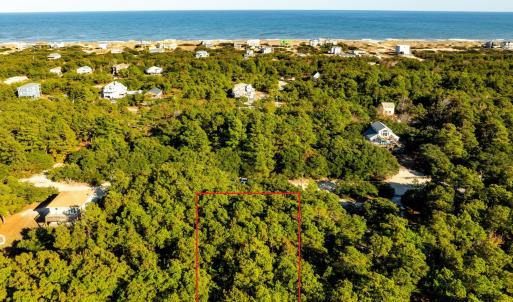 Photo #1 of 2312 False Cape Road, Corolla, NC