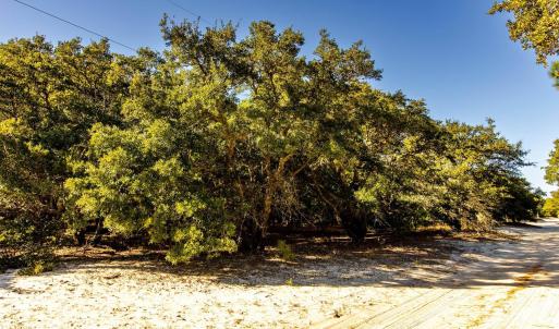 Photo #7 of 2312 False Cape Road, Corolla, NC