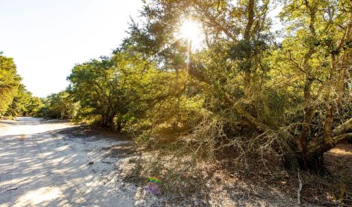 Photo #6 of 2312 False Cape Road, Corolla, NC