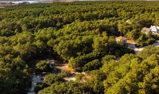 Photo #10 of 2312 False Cape Road, Corolla, NC