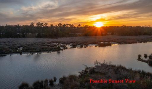 Photo #2 of 4108 Bob Perry Road, Kitty Hawk, NC 1.1 acres