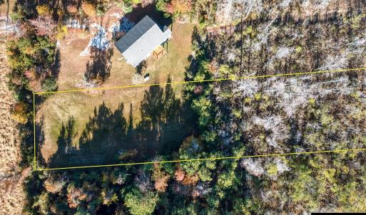Photo #11 of 140 Majors Island, Maple, NC 1.4 acres