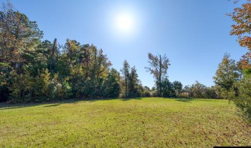 Photo #14 of 140 Majors Island, Maple, NC 1.4 acres