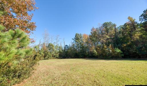 Photo #15 of 140 Majors Island, Maple, NC 1.4 acres