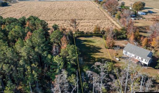 Photo #8 of 140 Majors Island, Maple, NC 1.4 acres