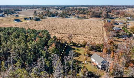 Photo #7 of 140 Majors Island, Maple, NC 1.4 acres