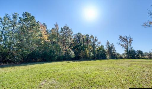 Photo #13 of 140 Majors Island, Maple, NC 1.4 acres