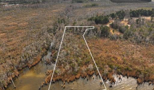 Photo #3 of 106 Country Estates, Columbia, NC