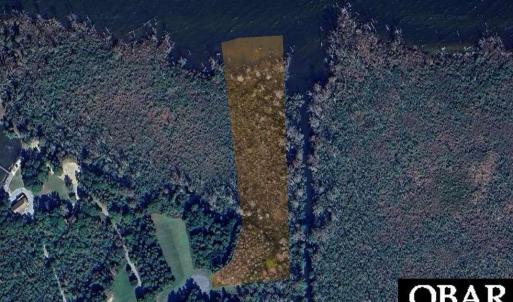 Photo #6 of 106 Country Estates, Columbia, NC