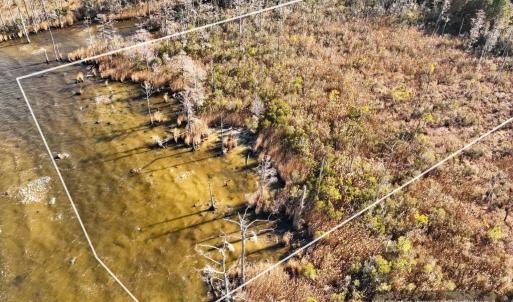 Photo #4 of 106 Country Estates, Columbia, NC