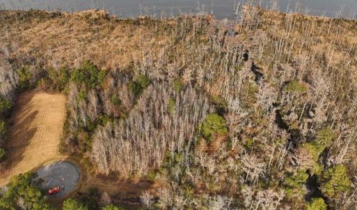 Photo #5 of 106 Country Estates, Columbia, NC