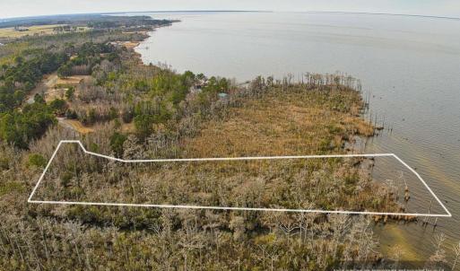 Photo #2 of 106 Country Estates, Columbia, NC