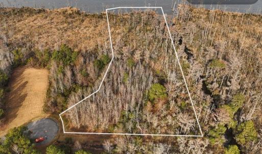 Photo #1 of 106 Country Estates, Columbia, NC