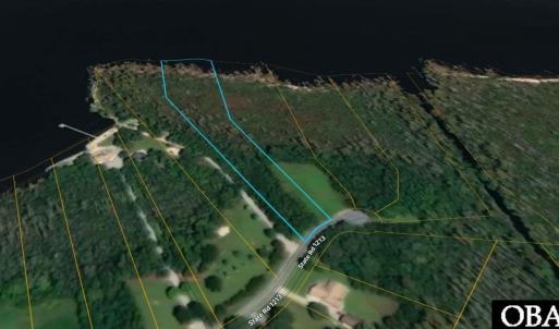 Photo #1 of 122 Country Estates, Columbia, NC