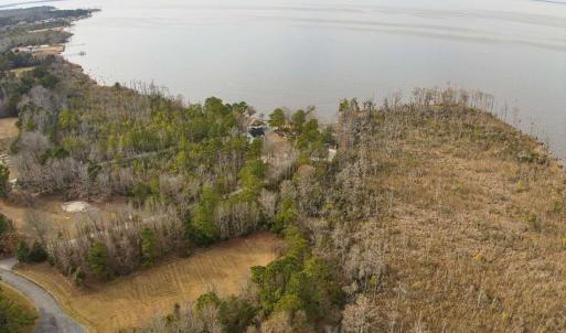 Photo #2 of 122 Country Estates, Columbia, NC