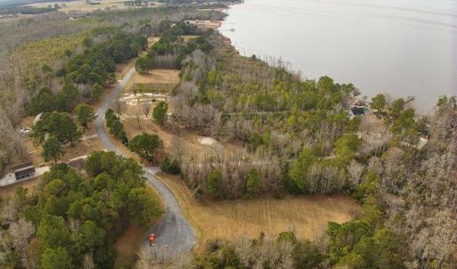 Photo #5 of 122 Country Estates, Columbia, NC