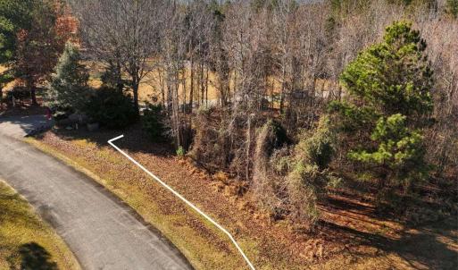 Photo #3 of 122 Country Estates, Columbia, NC