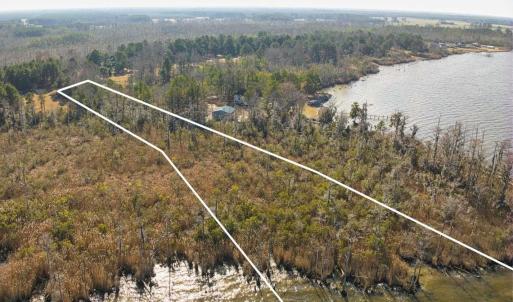 Photo #4 of 122 Country Estates, Columbia, NC